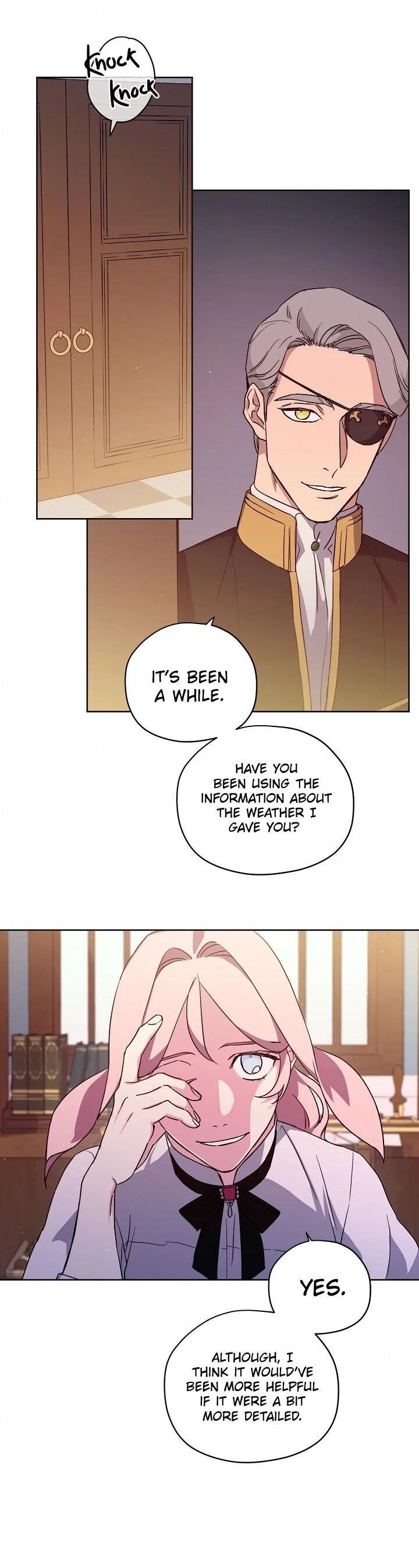 CHITRA Chapter 123 - Page 4