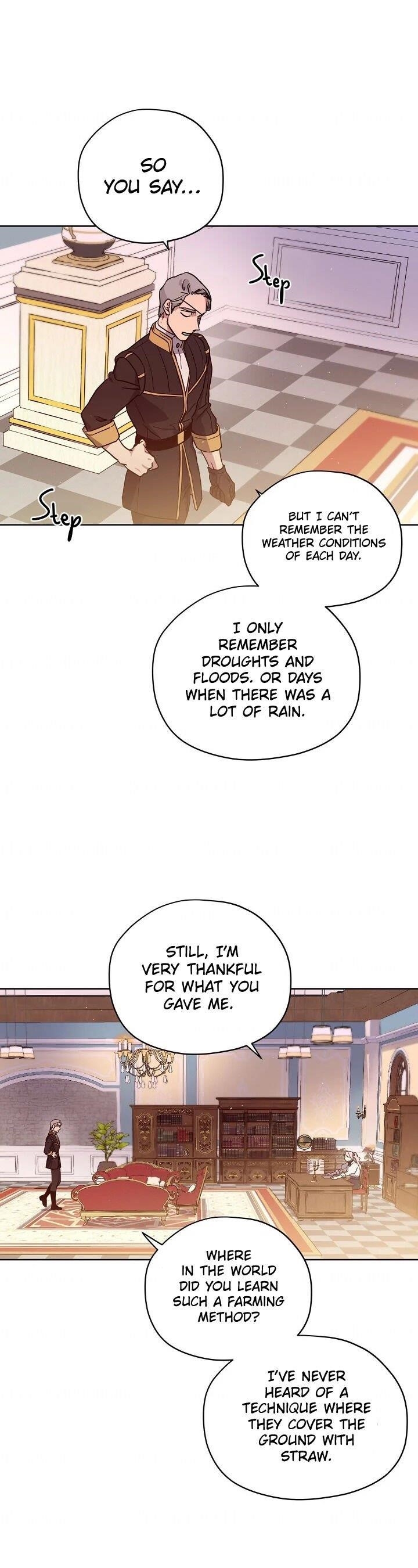 CHITRA Chapter 123 - Page 5