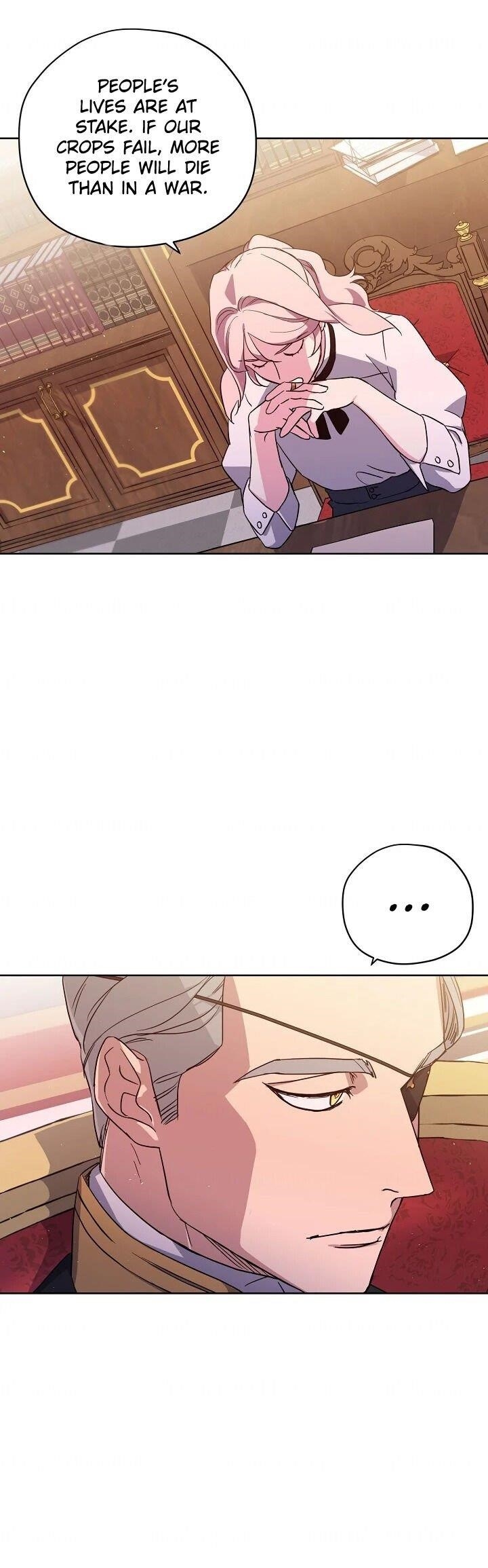 CHITRA Chapter 123 - Page 7