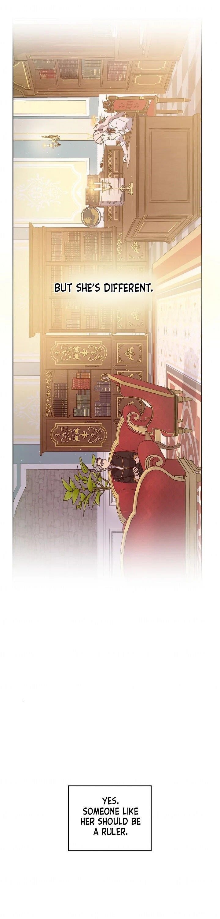 CHITRA Chapter 123 - Page 9