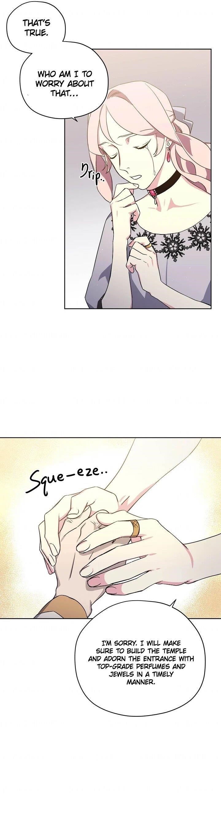 CHITRA Chapter 124 - Page 11