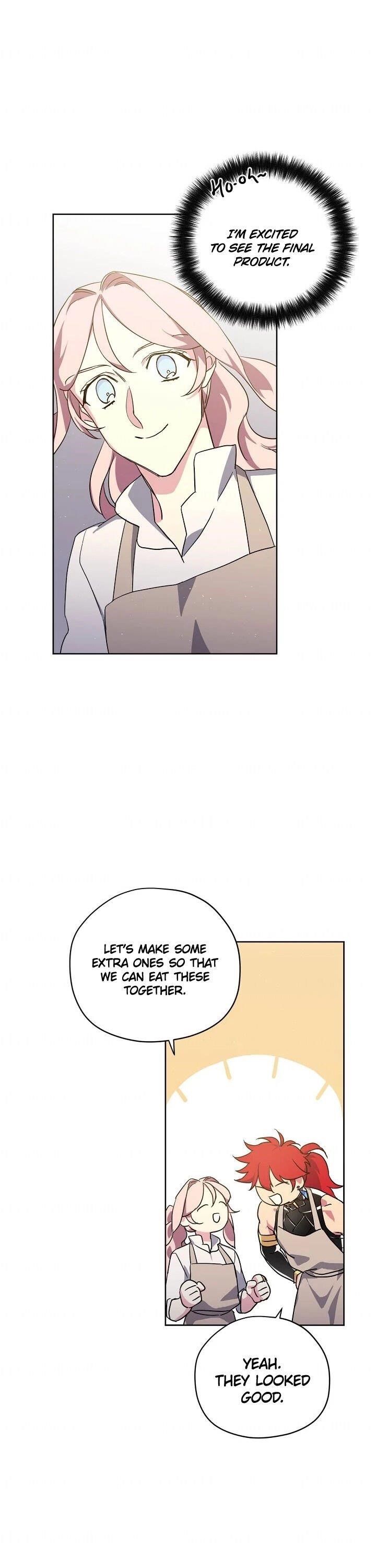 CHITRA Chapter 124 - Page 28