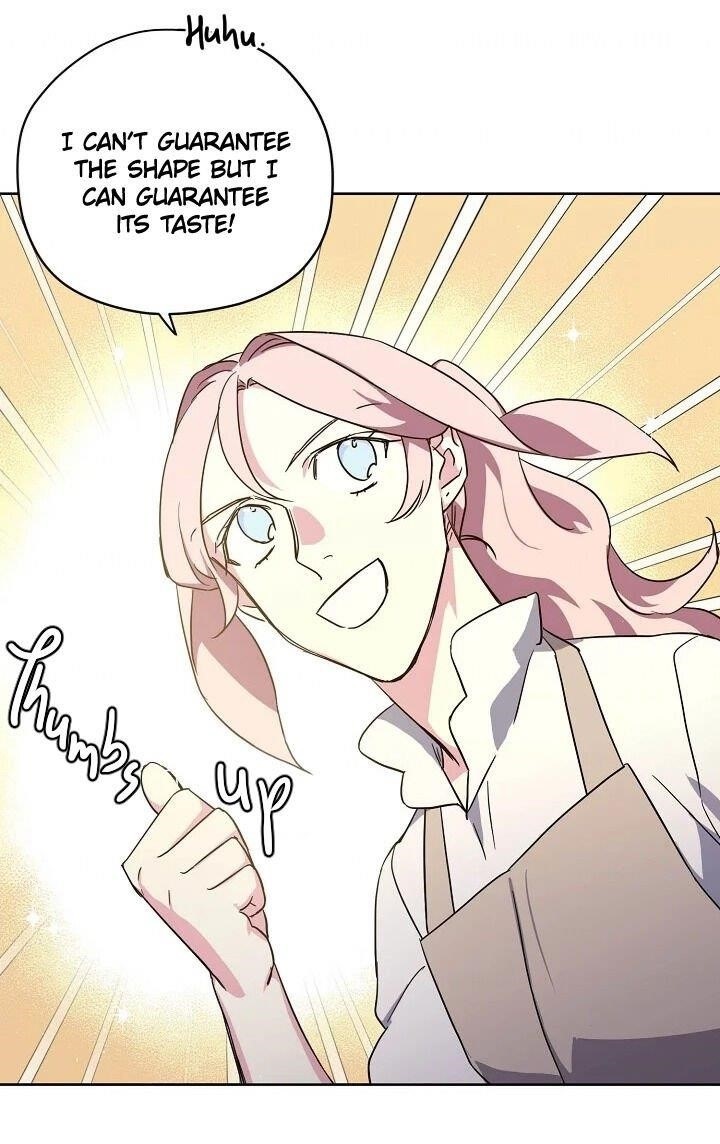 CHITRA Chapter 124 - Page 29