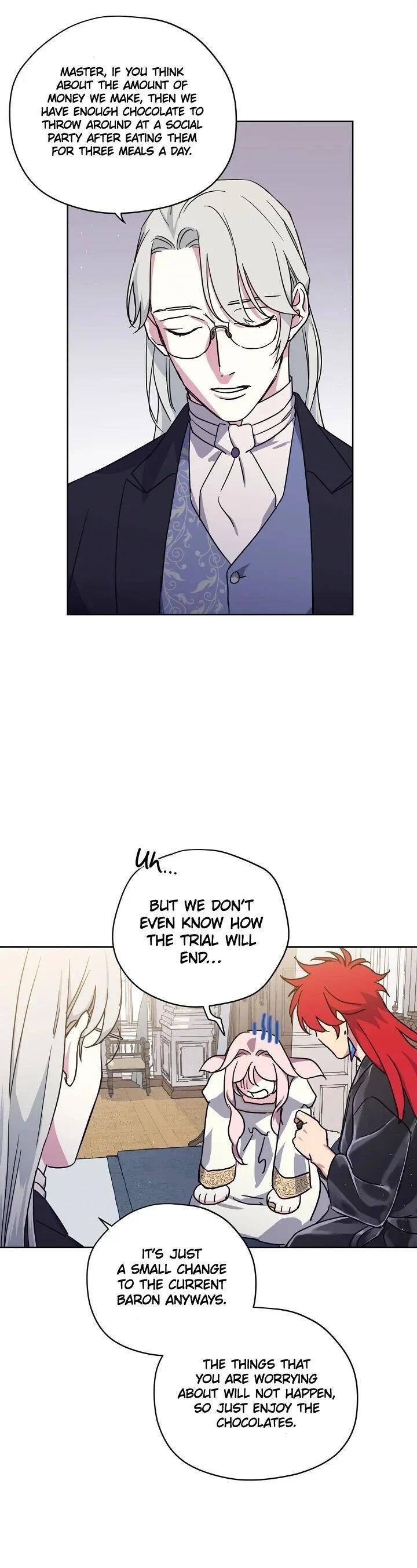 CHITRA Chapter 129 - Page 4