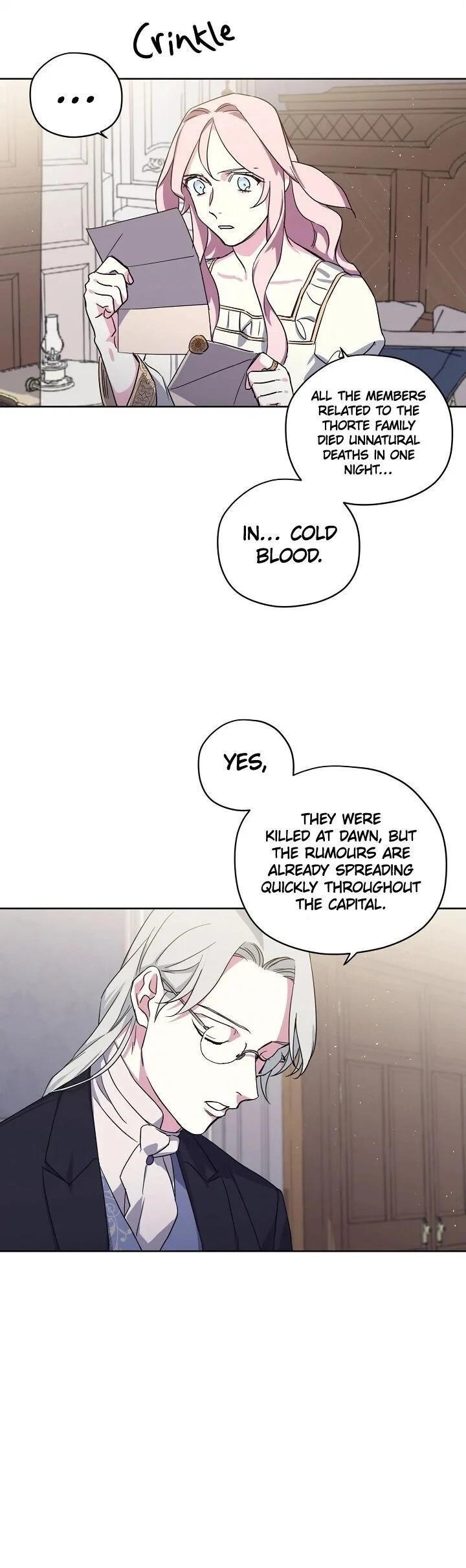 CHITRA Chapter 129 - Page 7