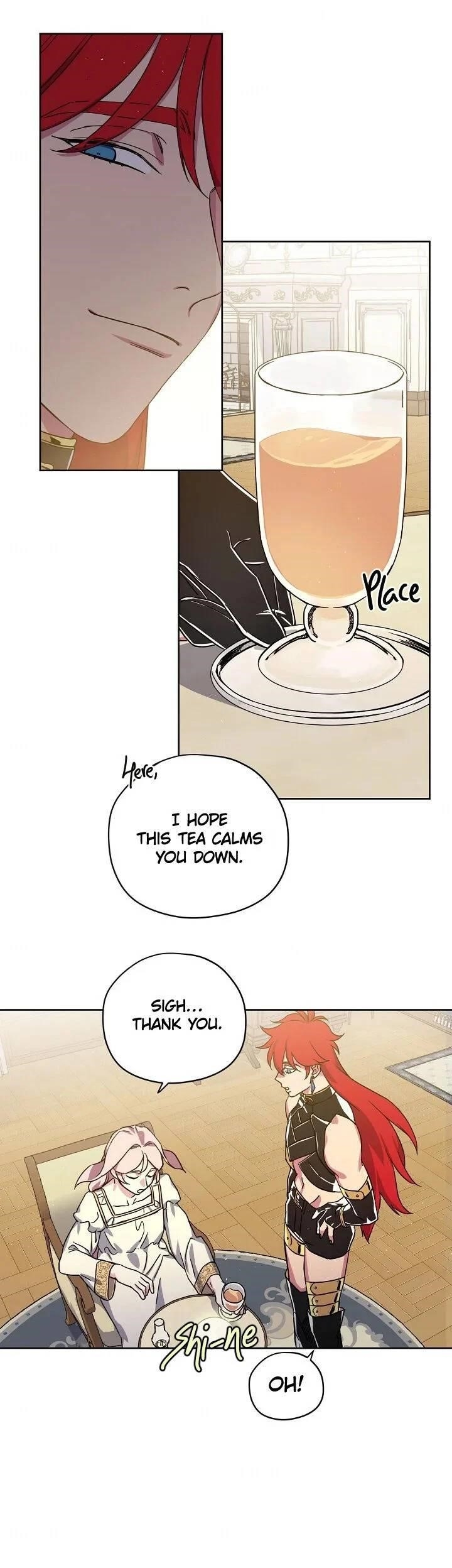 CHITRA Chapter 130 - Page 13