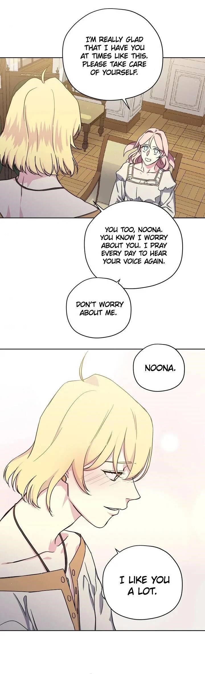 CHITRA Chapter 130 - Page 23