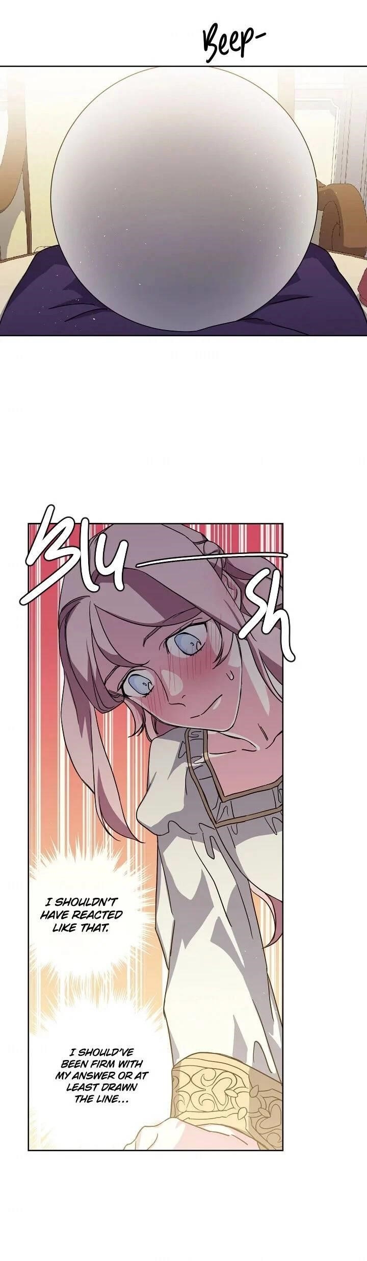 CHITRA Chapter 130 - Page 25