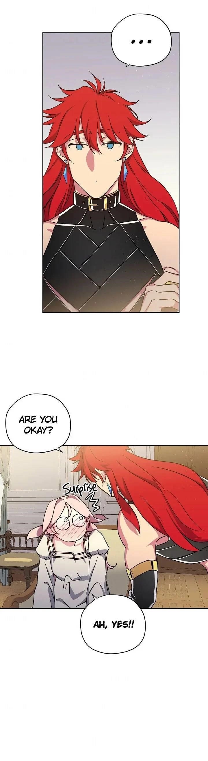 CHITRA Chapter 130 - Page 26