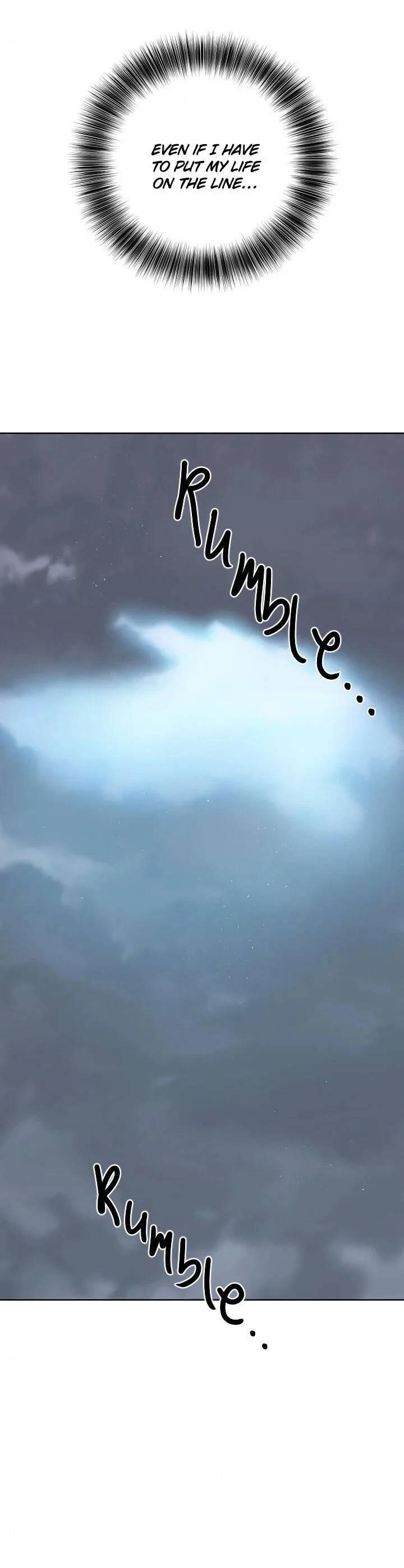 CHITRA Chapter 130 - Page 28