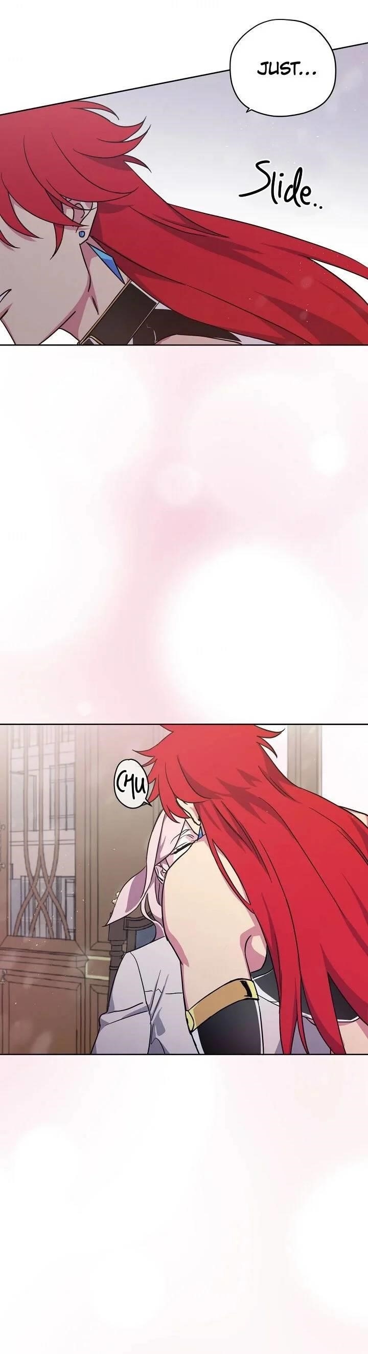 CHITRA Chapter 130 - Page 4