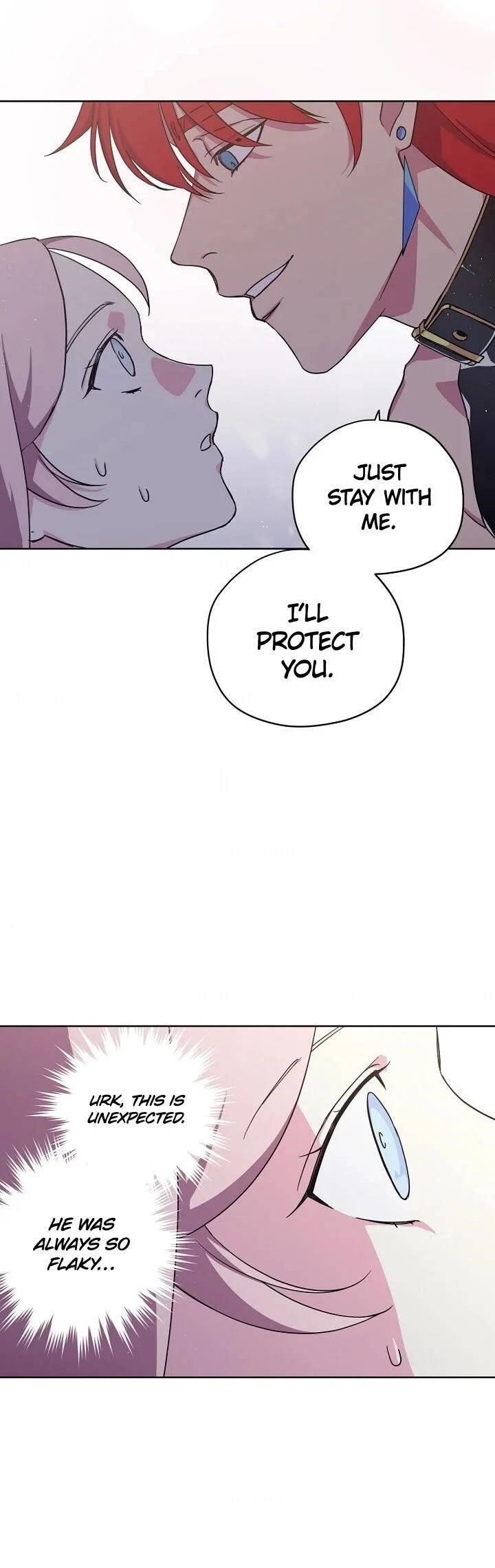 CHITRA Chapter 130 - Page 5