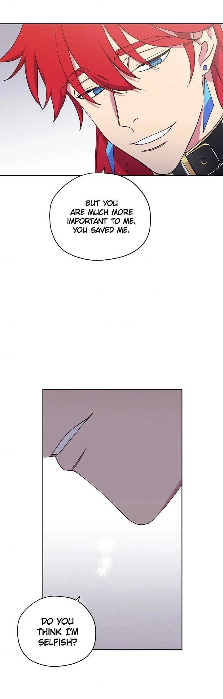 CHITRA Chapter 130 - Page 7