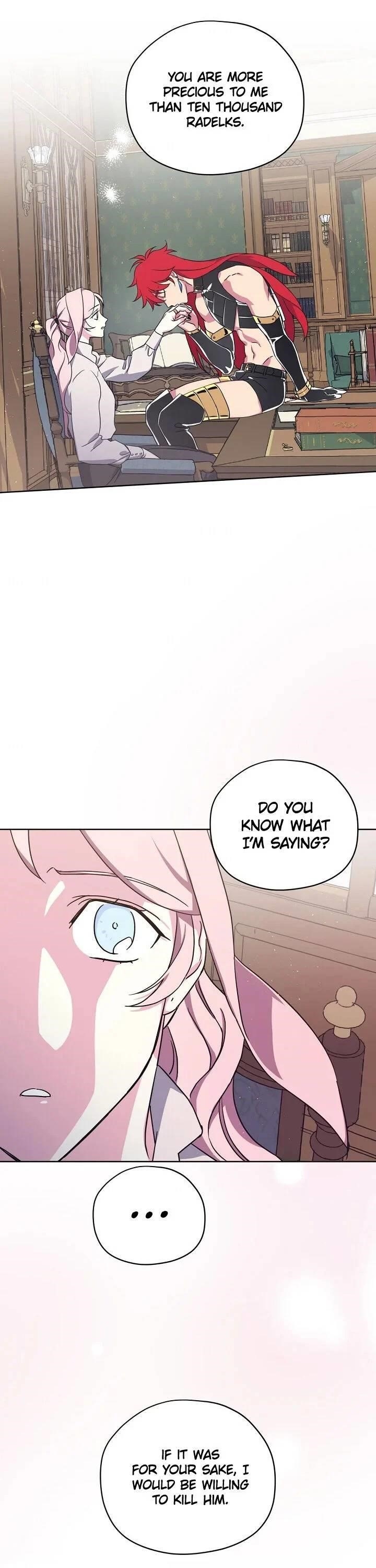 CHITRA Chapter 130 - Page 8