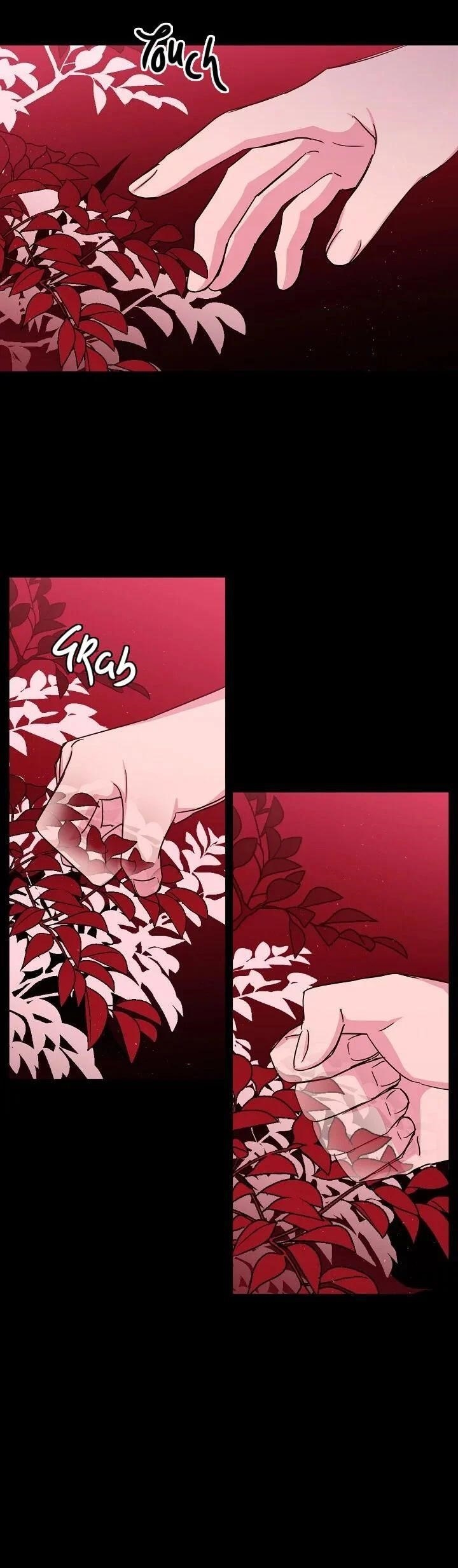 CHITRA Chapter 131 - Page 24