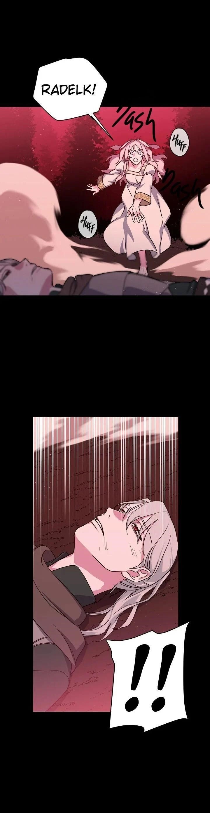 CHITRA Chapter 131 - Page 29