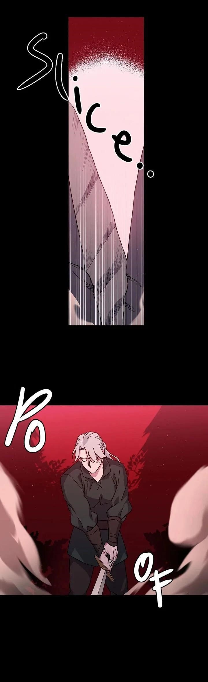 CHITRA Chapter 131 - Page 8