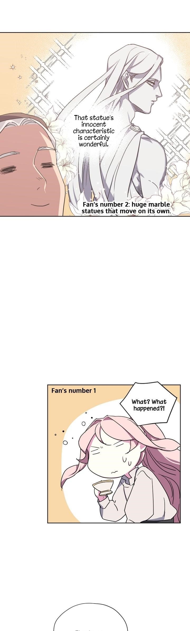 CHITRA Chapter 22 - Page 11