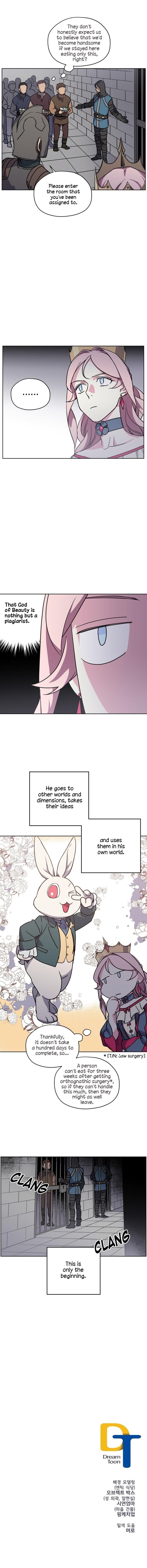 CHITRA Chapter 34 - Page 10