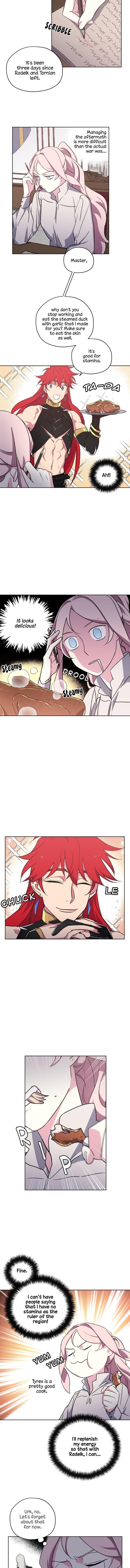 CHITRA Chapter 44 - Page 4