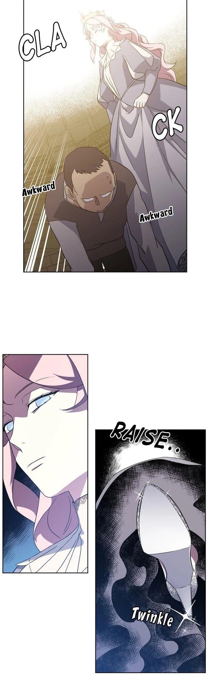 CHITRA Chapter 47 - Page 3