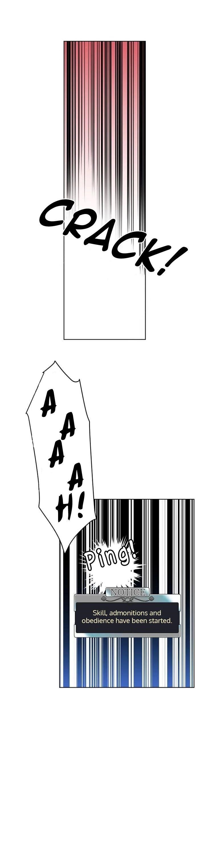 CHITRA Chapter 47 - Page 4