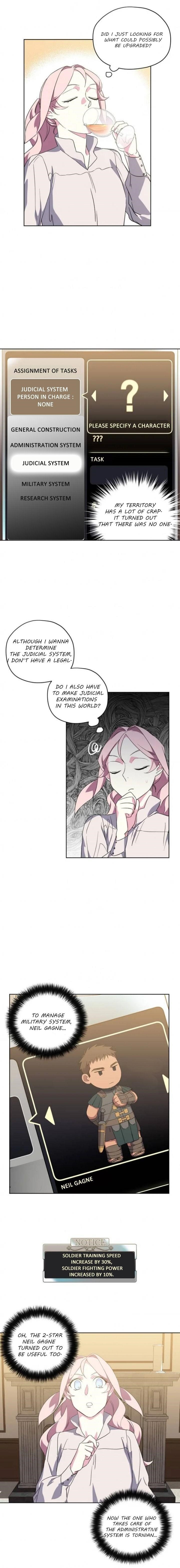 CHITRA Chapter 53 - Page 6