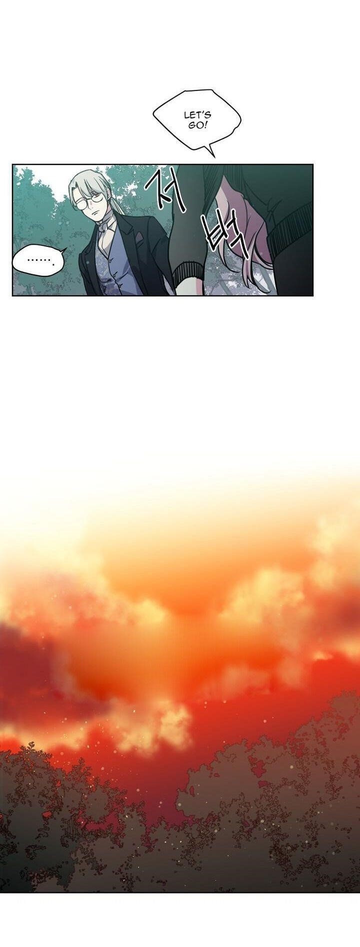 CHITRA Chapter 60 - Page 13