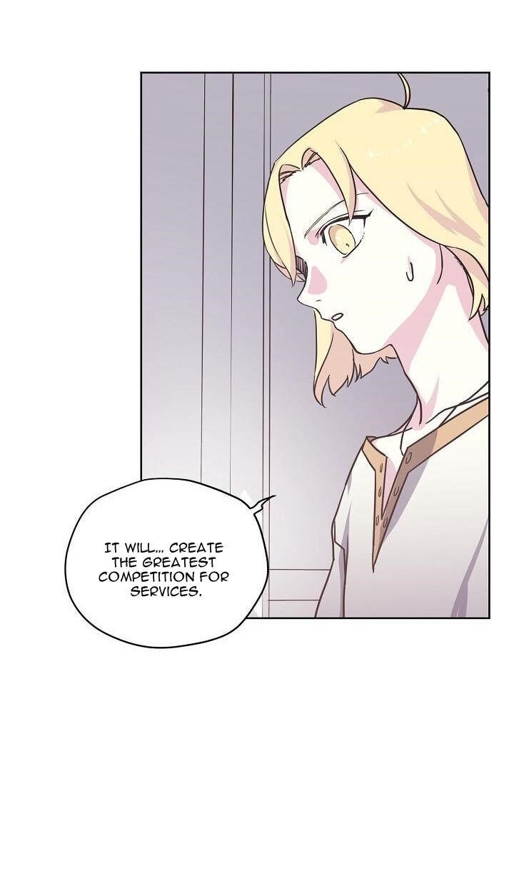 CHITRA Chapter 64 - Page 18