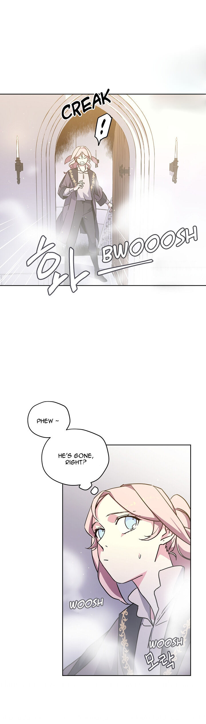 CHITRA Chapter 70 - Page 12