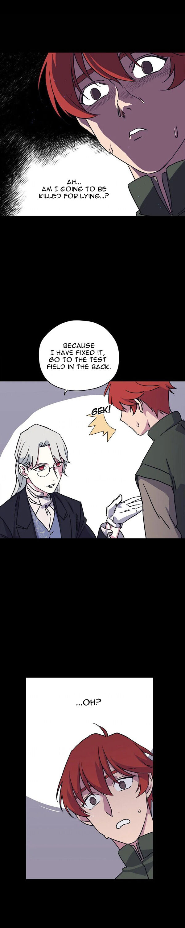 CHITRA Chapter 72 - Page 5