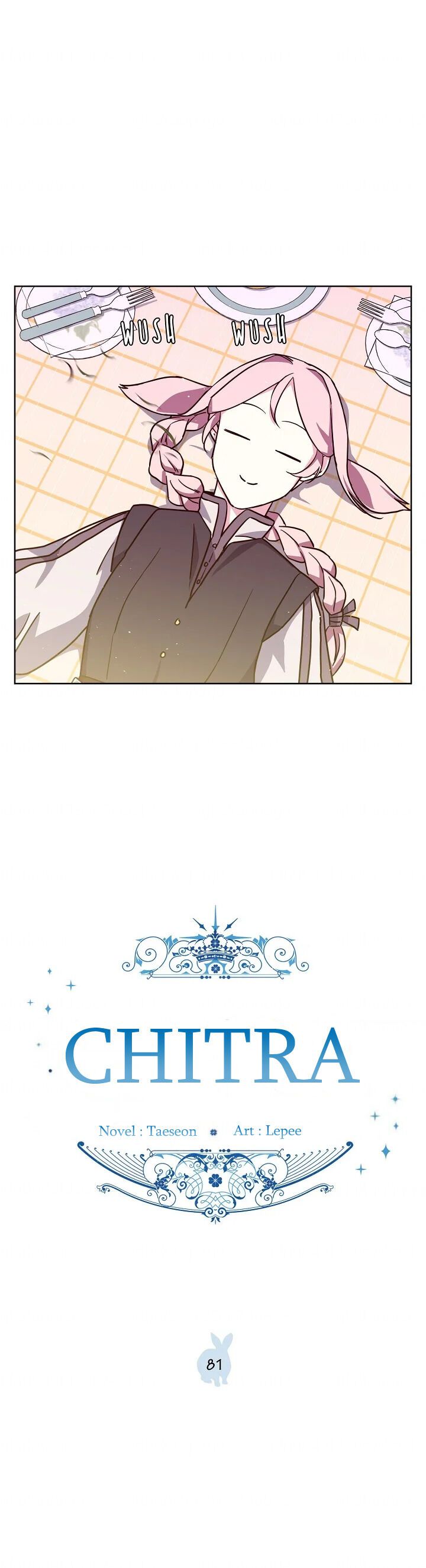 CHITRA Chapter 81 - Page 2