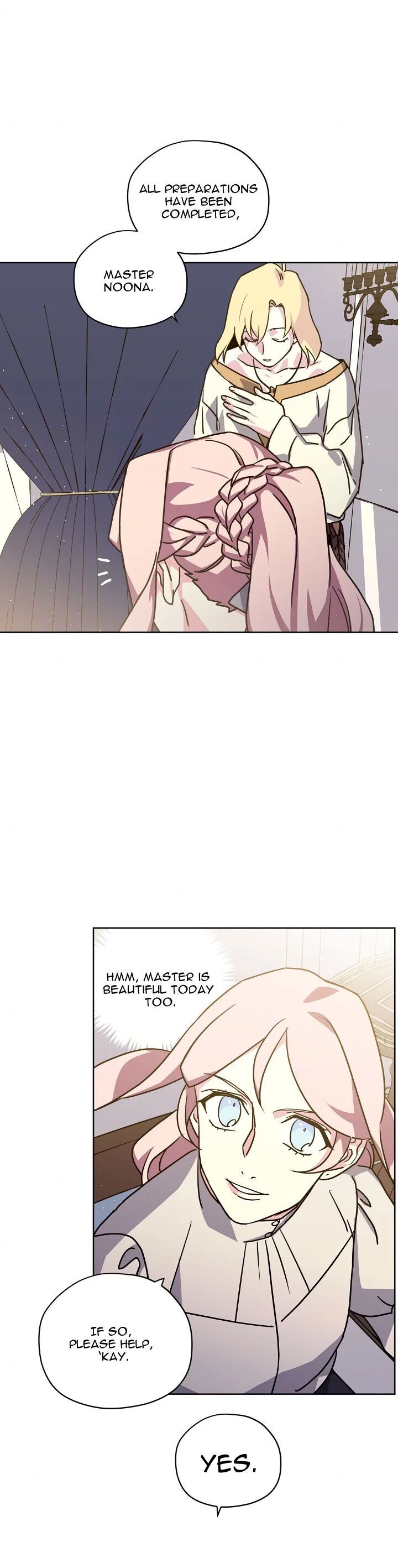 CHITRA Chapter 82 - Page 23