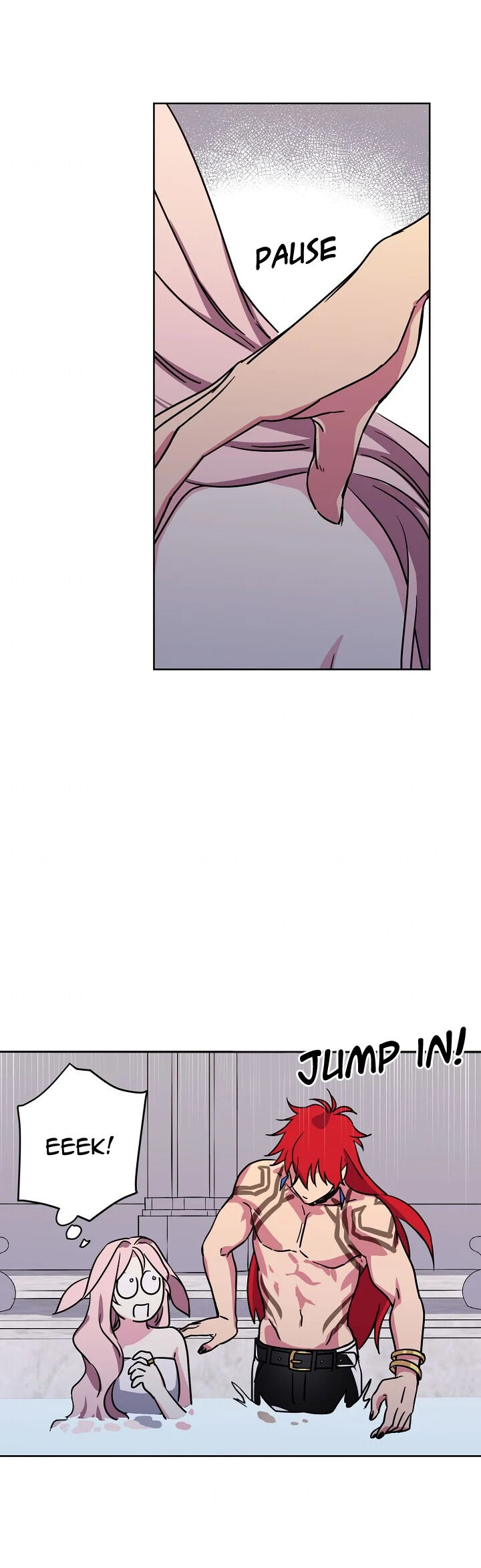 CHITRA Chapter 89 - Page 11