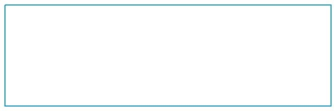 CHITRA Chapter 9 - Page 37