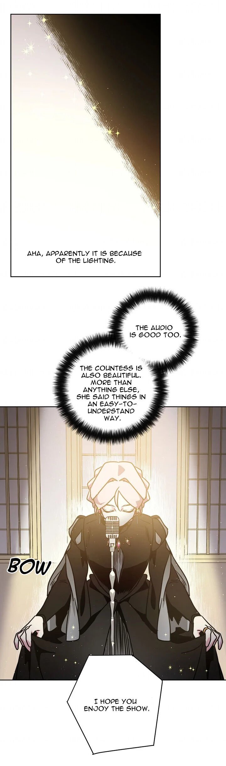 CHITRA Chapter 90 - Page 24