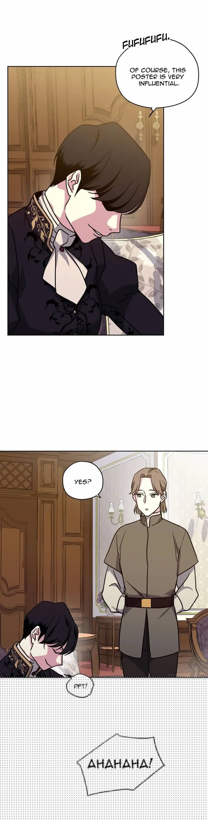 CHITRA Chapter 93 - Page 8