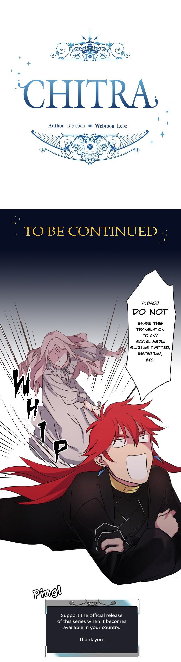 CHITRA Chapter 99 - Page 32