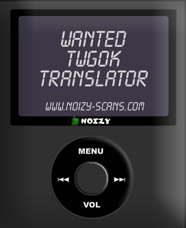 The World God Only Knows Chapter 10 - Page 1