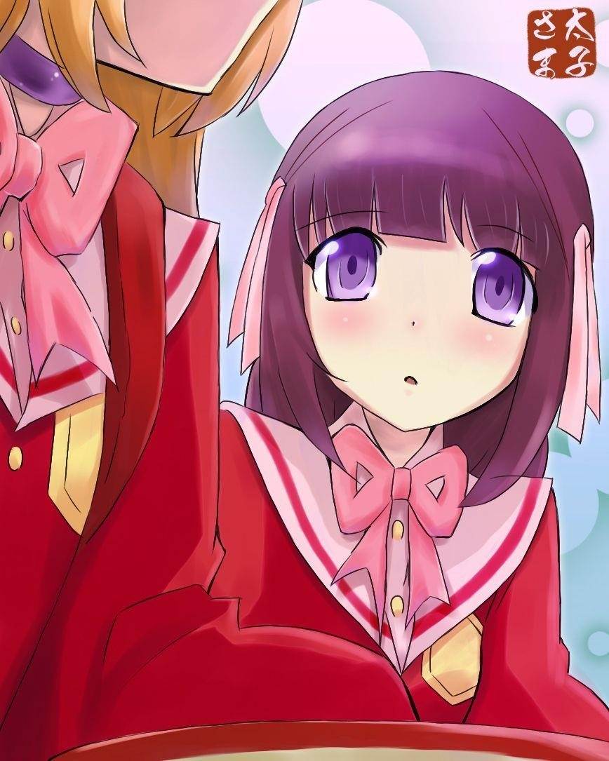 The World God Only Knows Chapter 146 - Page 21