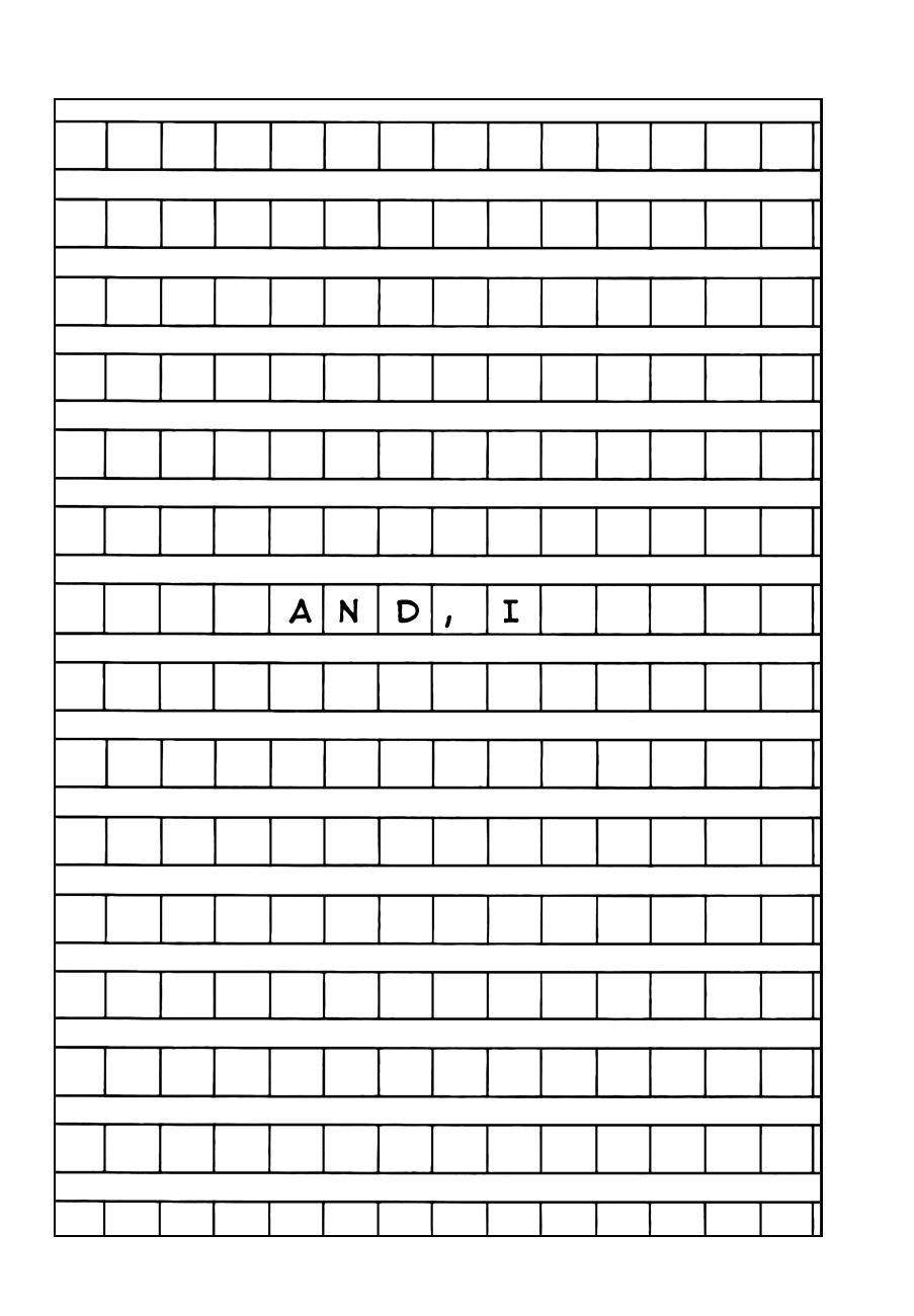 The World God Only Knows Chapter 149 - Page 11