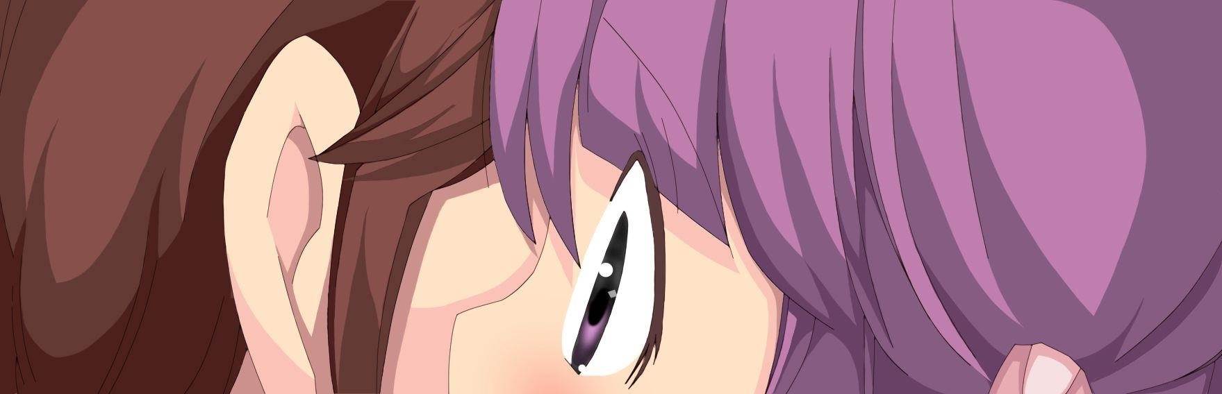 The World God Only Knows Chapter 149 - Page 21