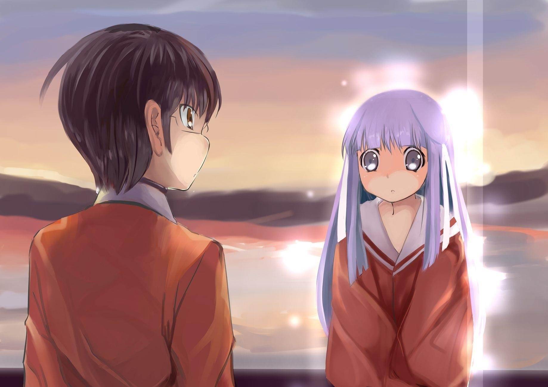 The World God Only Knows Chapter 149 - Page 22