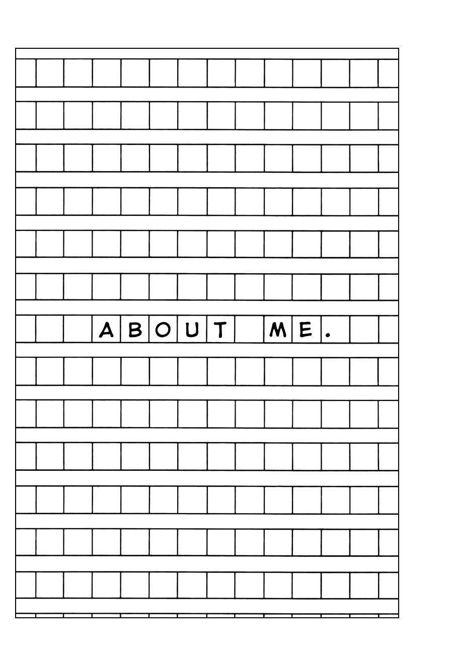 The World God Only Knows Chapter 149 - Page 3