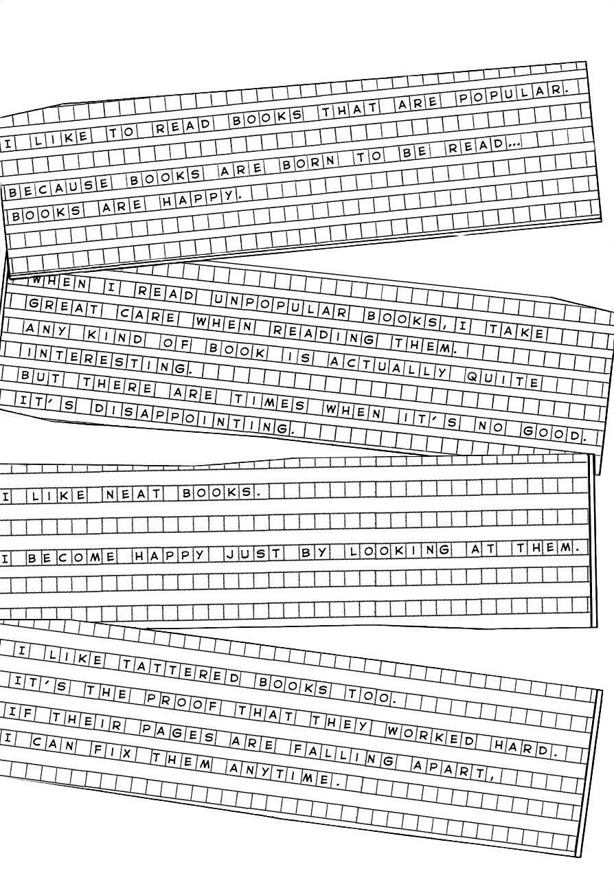 The World God Only Knows Chapter 149 - Page 6