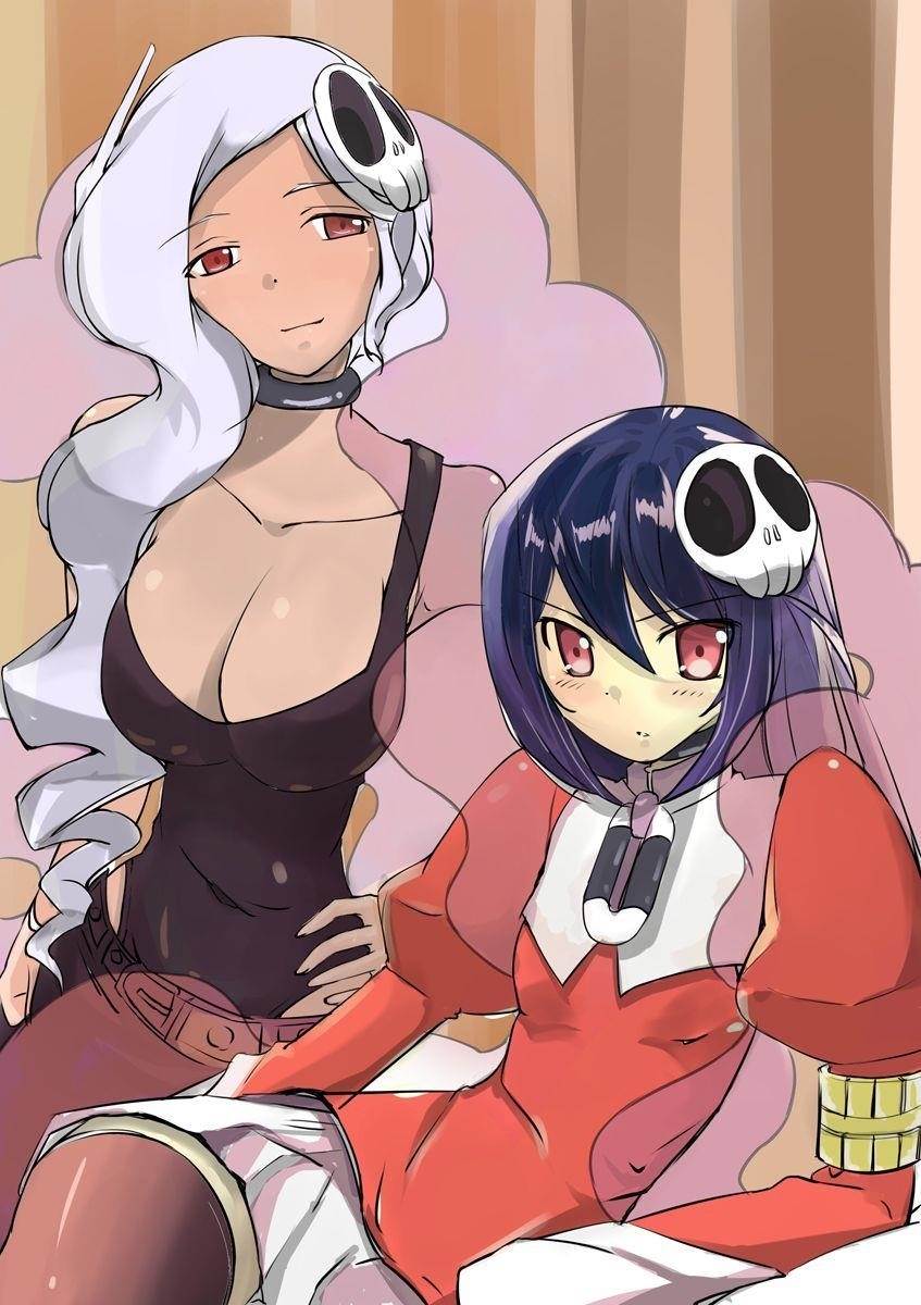 The World God Only Knows Chapter 151 - Page 20