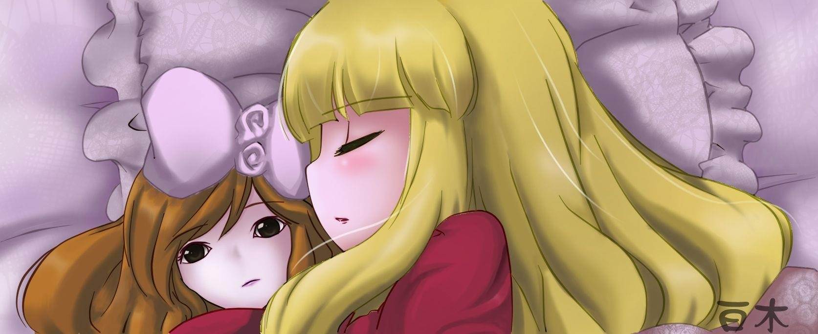 The World God Only Knows Chapter 159 - Page 20