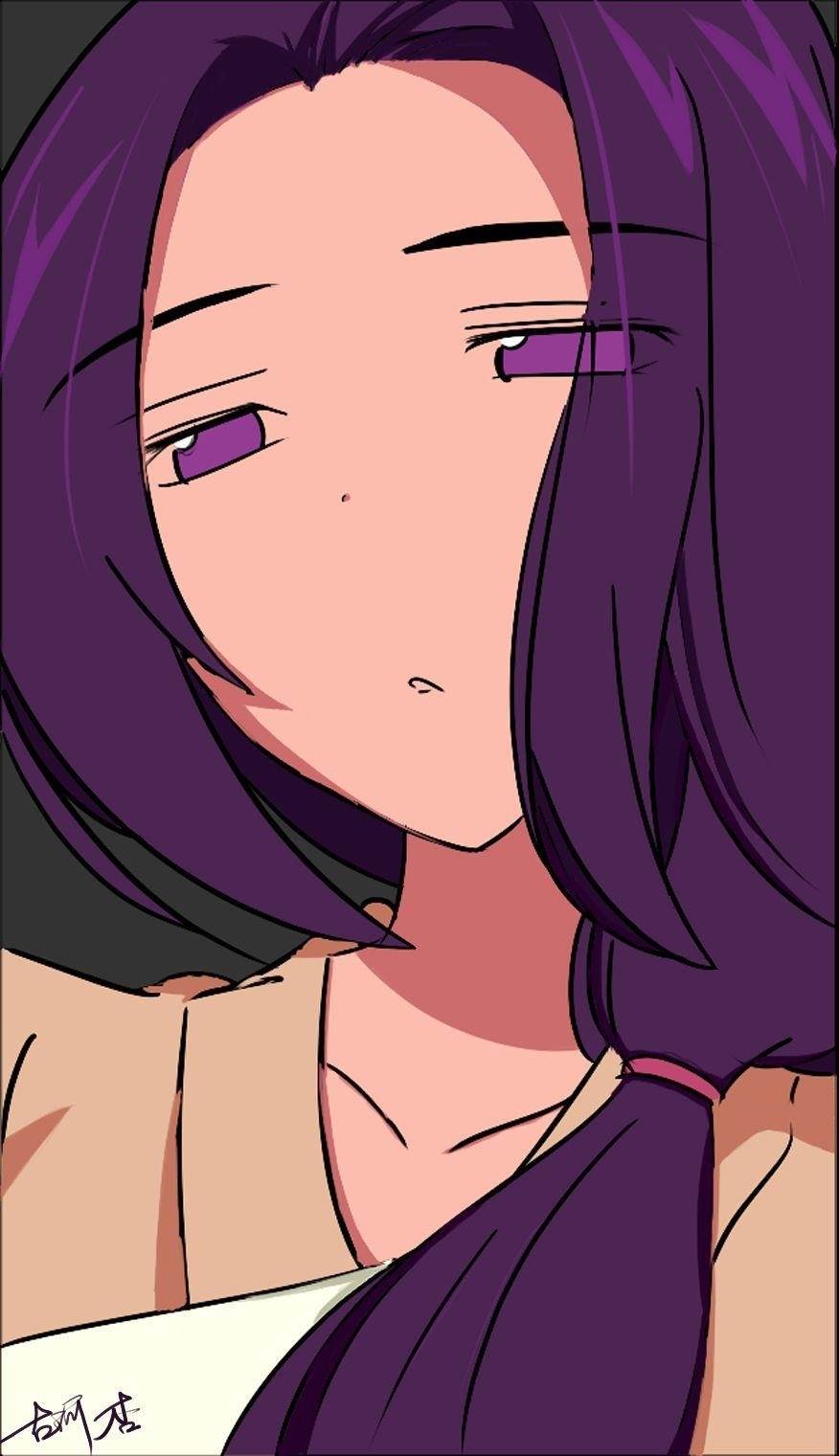 The World God Only Knows Chapter 159 - Page 24