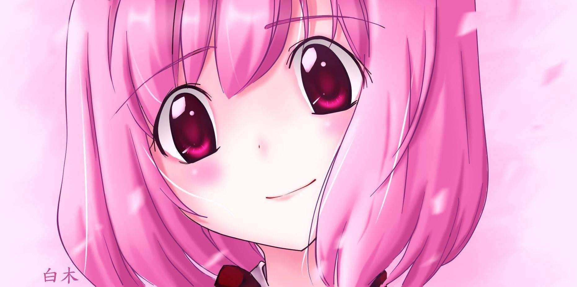 The World God Only Knows Chapter 160 - Page 21