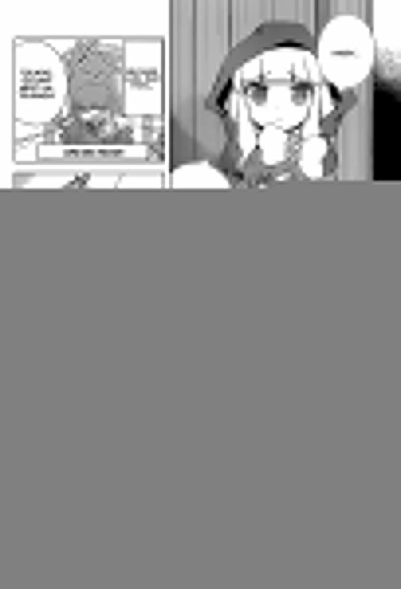 The World God Only Knows Chapter 232 - Page 5